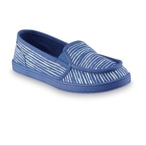 Comfortable Adorable Shoes 🌷 ; Gently Used